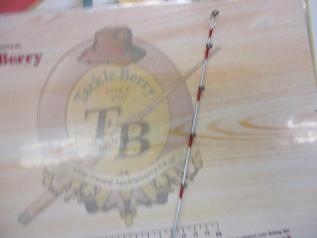 ミッドゲームCI4+ 64 M225/L