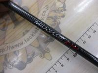 ミッドゲームCI4+ 64 M225/L