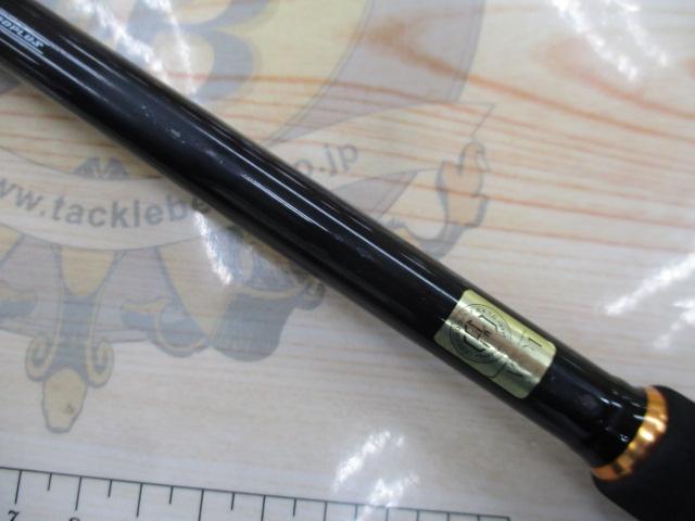 ラテオ 90ML・R｜＠ベリーネット 日本最大新品中古釣具WEBショップ