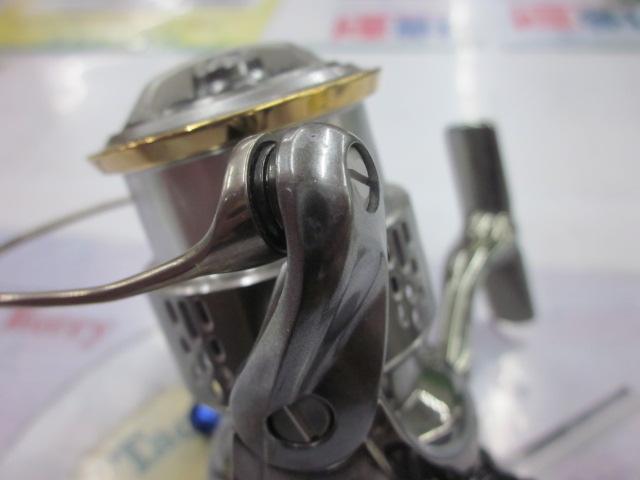 18ステラ C2000SHG｜＠ベリーネット 日本最大新品中古釣具WEB