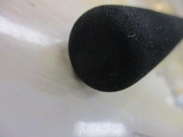 紅牙MX N510MB TG・W