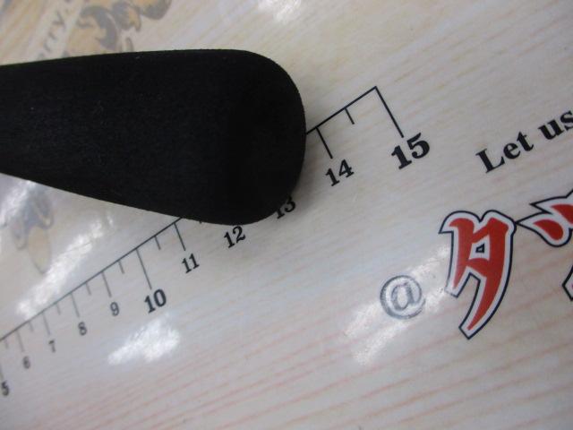 紅牙MX N510MB TG・W