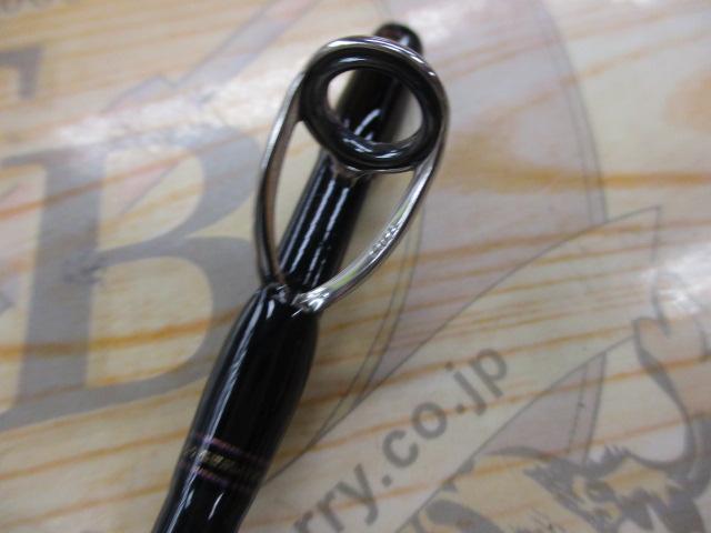 紅牙MX N510MB TG・W