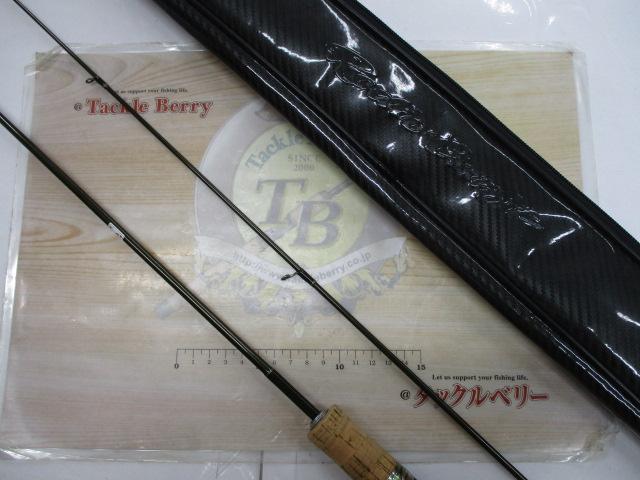 999.9フォーナインマイスター 60UL-TRZ