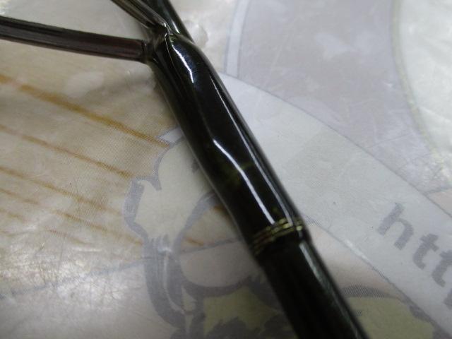 999.9フォーナインマイスター 60UL-TRZ