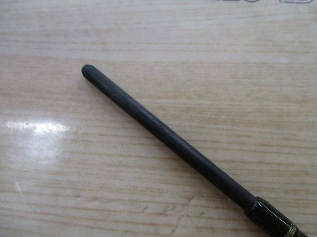 999.9フォーナインマイスター 60UL-TRZ