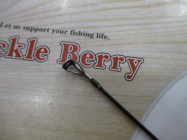 999.9フォーナインマイスター 60UL-TRZ