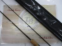 999.9フォーナインマイスター 60UL-TRZ