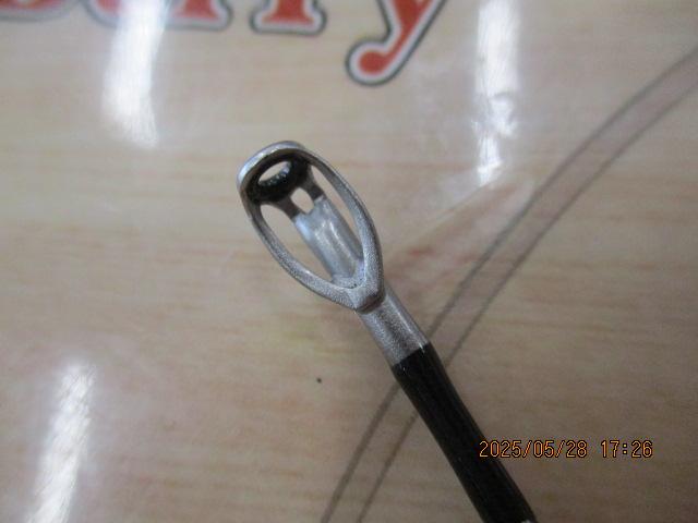 エゲリア ETVC-46XUL