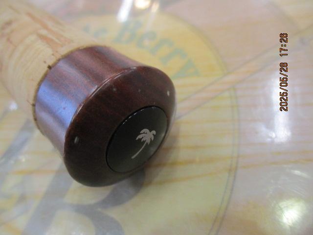 エゲリア ETVC-46XUL