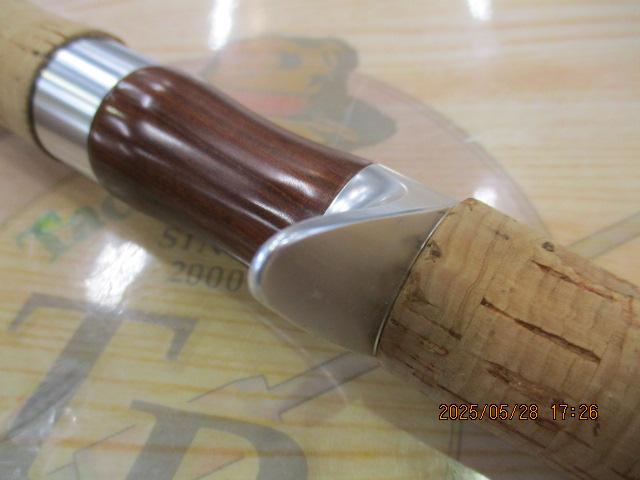 エゲリア ETVC-46XUL