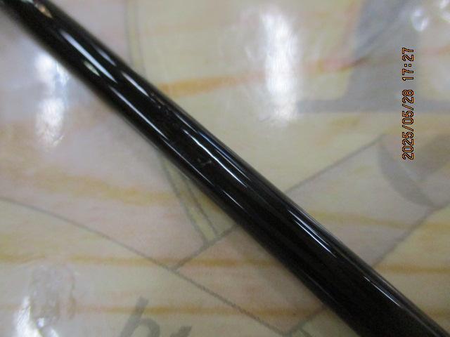 エゲリア ETVC-46XUL