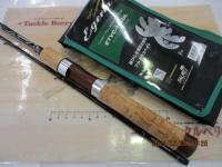 エゲリア ETVC-46XUL