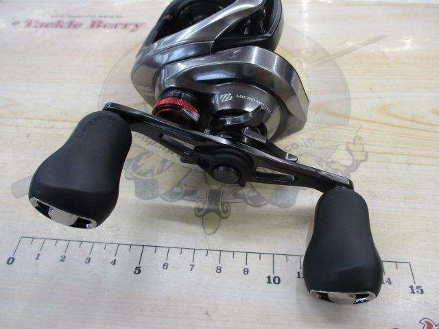 21スコーピオンDC 150XG｜＠ベリーネット 日本最大新品中古釣具