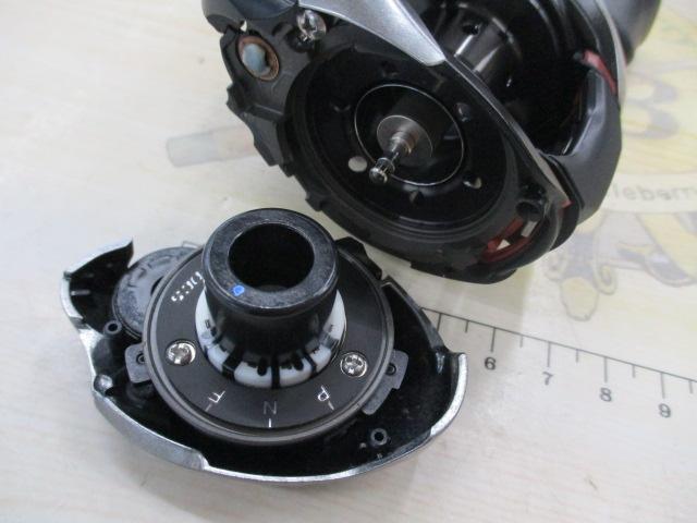 21スコーピオンDC 150XG｜＠ベリーネット 日本最大新品中古釣具