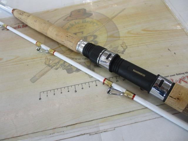 ミヨシリミテッド 40-300｜＠ベリーネット 日本最大新品中古釣具