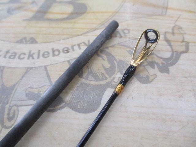 海攻マダイリミテッド SS270 CGEK2027