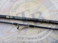 海攻マダイリミテッド SS270 CGEK2027