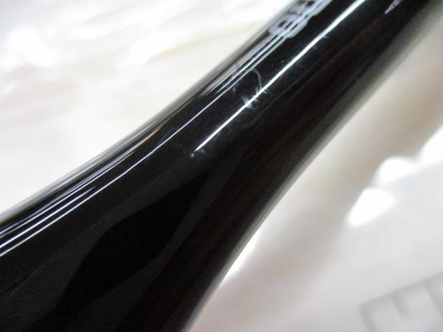 22エクスプライド 163L-BFS｜＠ベリーネット 日本最大新品中古