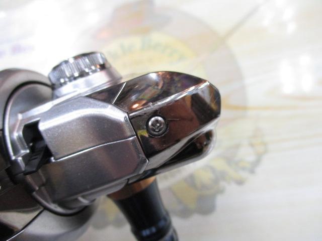 13バイオマスターSW 5000PG｜＠ベリーネット 日本最大新品中古