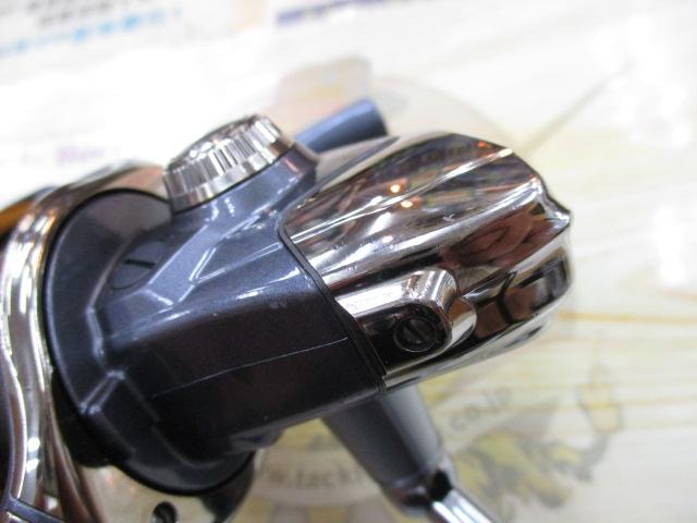 09ツインパワーSW 6000HG｜＠ベリーネット 日本最大新品中古釣具