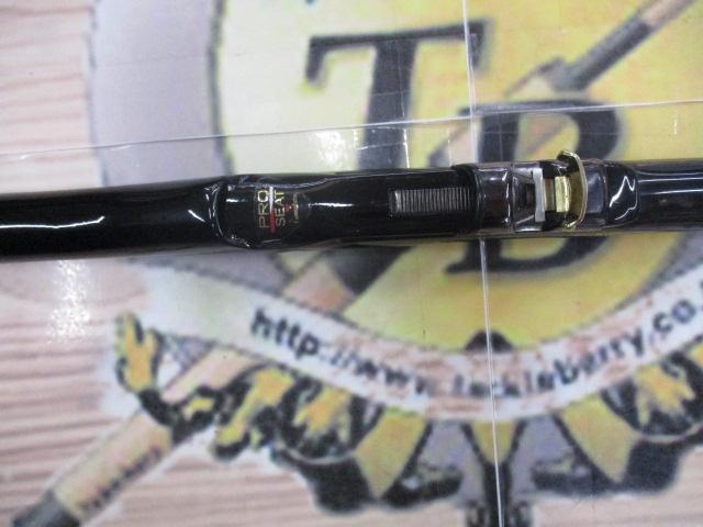 がま磯グレ競技スペシャル 175-53｜＠ベリーネット 日本最大新品