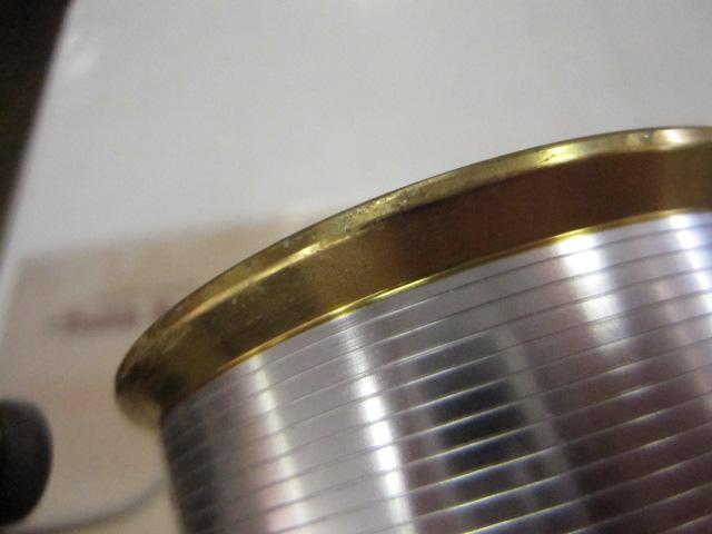 サーフX 35A PE用