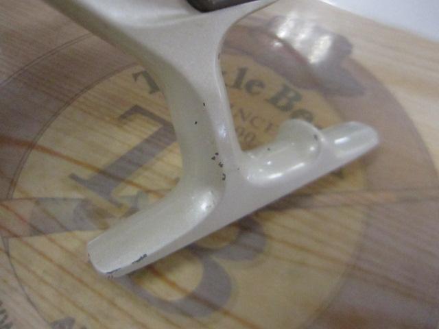 サーフX 35A PE用