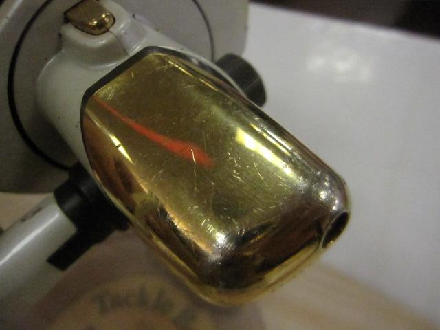 サーフX 35A PE用