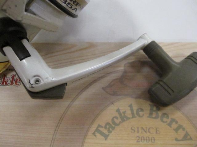 サーフX 35A PE用