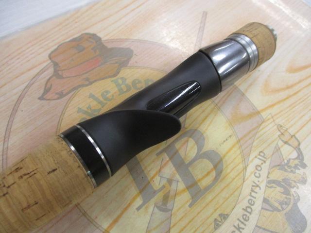 シマノ(SHIMANO) バンタム 173MHSB ○完売しました。 シマノ