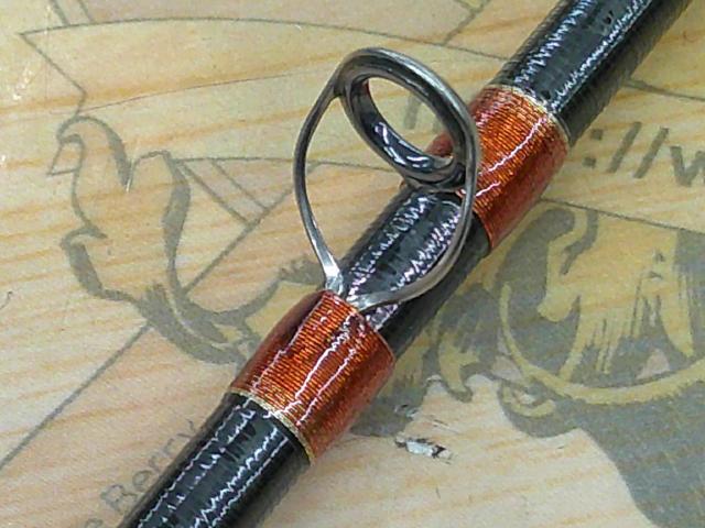 週末限定値下 1701FF-2 ワールドシャウラ レッド 美品 シマノ シマノ ワールドシャウラ 1701FF-2 レッド/C097L 美品 SHIMANO