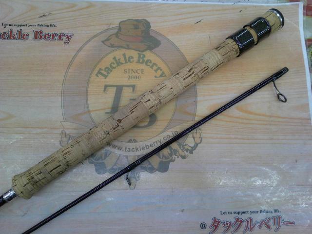 ハートランドZ HL-Z672ULRS-T｜＠ベリーネット 日本最大新品中古