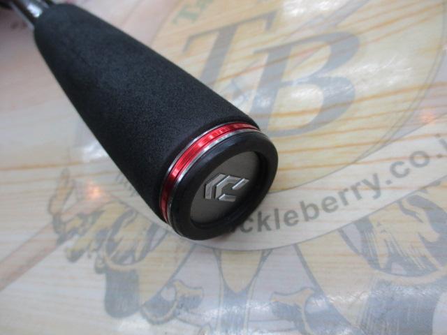 スティーズ STZ701MHFB-SV｜＠ベリーネット 日本最大新品中古