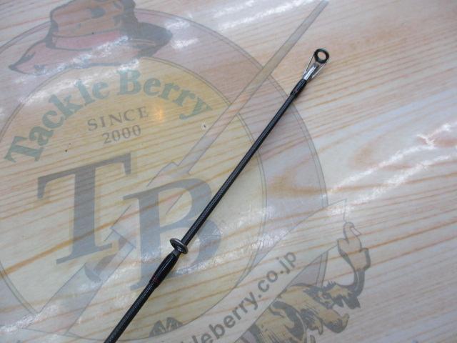 スティーズ STZ701MHFB-SV