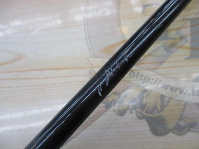 スティーズ STZ701MHFB-SV