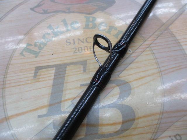 スティーズ STZ701MHFB-SV