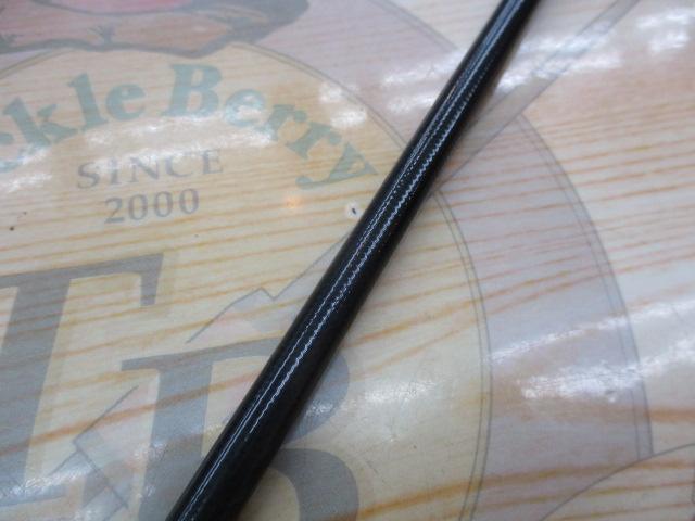 スティーズ STZ701MHFB-SV