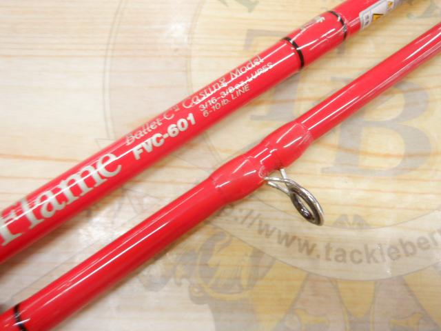 Yahoo!オークション - パームス フレイム FVC-601 バレット C2