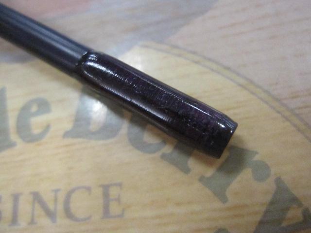 シルバークリークS SC-S602-ULRS