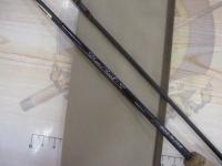 シルバークリークS SC-S602-ULRS