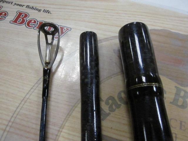 シマノ(SHIMANO) OCEA AR-C 1106 328915｜アウトドア用品・釣り