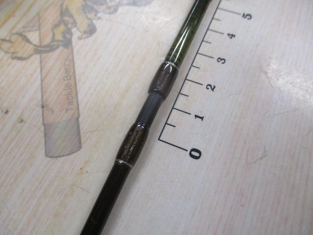 ライズ百鬼丸61UL｜＠ベリーネット 日本最大新品中古釣具WEBショップ
