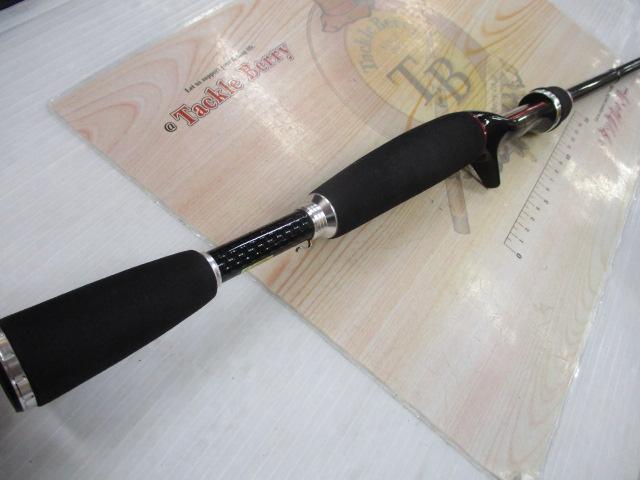 スティーズ STZ681MLMFB-SV｜＠ベリーネット 日本最大新品中古