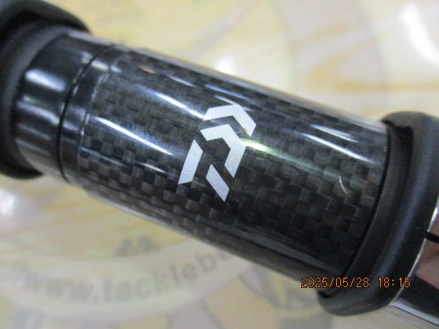 DAIWA - メタリア中深場73hhー200 楽天市場】メタリア 中深場 73 hh-200の通販