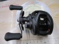 タトゥーラ TW 100SHL