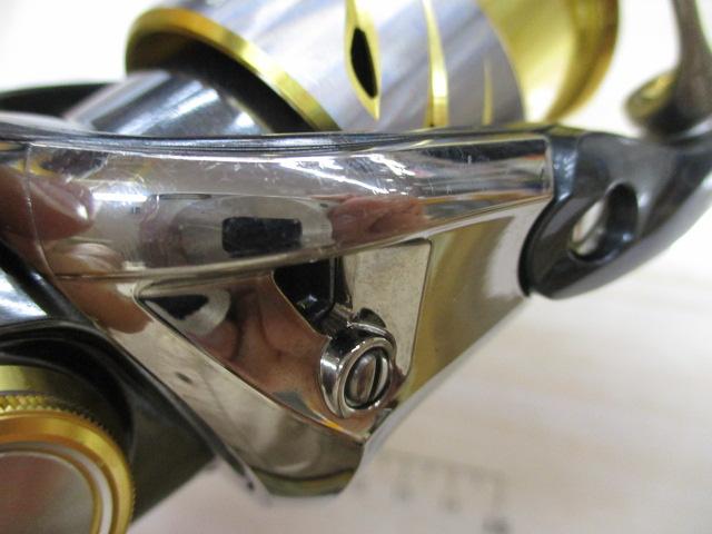 シマノ(SHIMANO) 14ステラ C2500HGS ステラ(STELLA) | 激安釣具