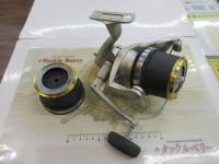 スーパーエアロEV 極細仕様