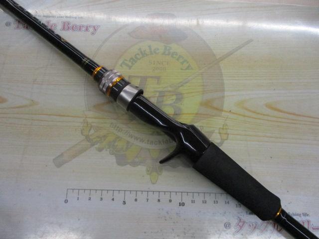 ベンケイ BIC-70H