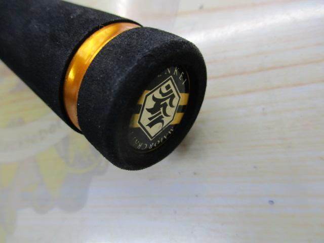 ベンケイ BIC-70H